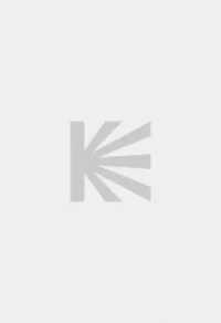 Распределённая опека  бесплатно