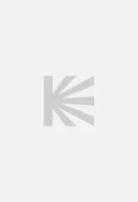 Купер и Фрай  бесплатно