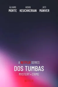 Две могилы  бесплатно