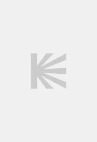 Настоящий кошмар  бесплатно