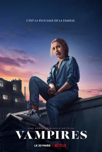 Вампиры бесплатно