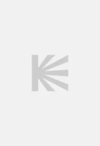 Убийство на борту  бесплатно