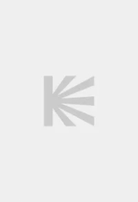 Крутые девчонки  бесплатно