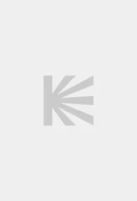 Рана Найду  бесплатно