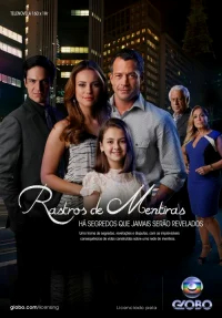 Любовь к жизни бесплатно