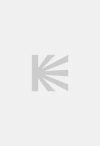 Алмазное ограбление  бесплатно