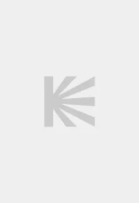 Приграничье  бесплатно