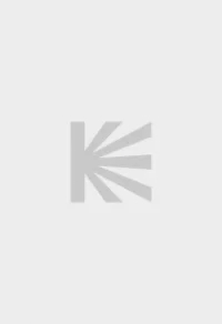 Побег из Боливии  бесплатно