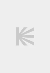 Город теней  бесплатно