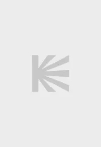 Ужин на пятерых, убийца для одного  бесплатно