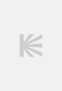 Демаскус  бесплатно