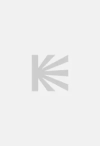 Слепая зона  бесплатно