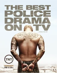 Саутленд бесплатно