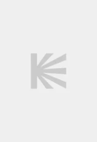 Алмазное ограбление  бесплатно